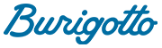 Logo Burigotto